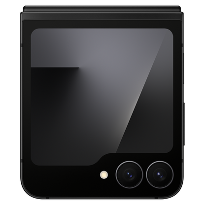 Galaxy Z Flip7 FE (8GB+256GB)