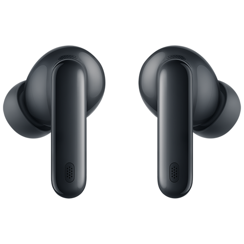 HUAWEI FreeBuds 7i