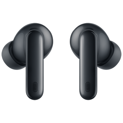 HUAWEI FreeBuds 7i