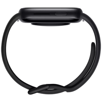 HONOR Watch 4