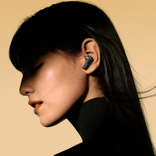 HUAWEI FreeBuds Pro 4