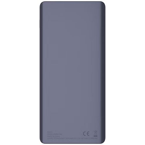 5G Mobile WiFi Pro 5 - Ooreedo (Locked) Router E6888-982