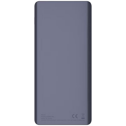5G Mobile WiFi Pro 5 - Ooreedo (Locked) Router E6888-982