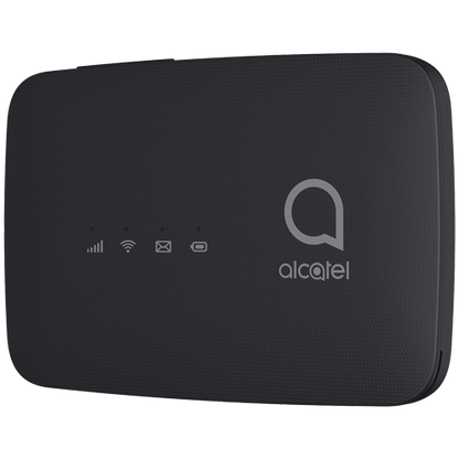 Alcatel LINKZONE MW45V-CAT4 4G Mobile Wi-Fi Router