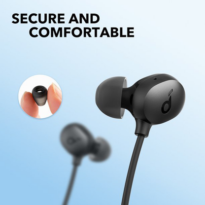 Anker Soundcore Life U2i Wireless Headphones