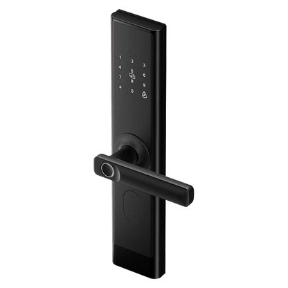 Smart Door Lock C200 - LifeSmart