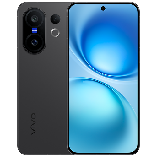 vivo X200 FE 5G (12GB+512GB)