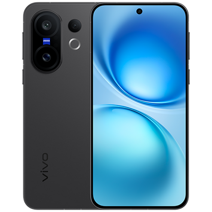 vivo X200 FE 5G (12GB+512GB)