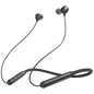 Anker Soundcore Life U2i Wireless Headphones
