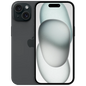 iPhone 15 256GB (Middle East Version)