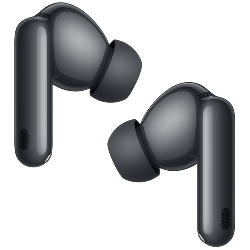 HUAWEI FreeBuds 7i