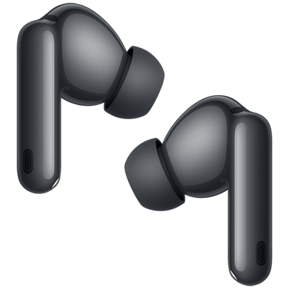 HUAWEI FreeBuds 7i