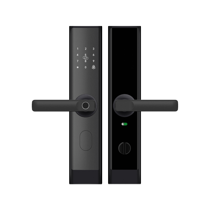 Smart Door Lock C200 - LifeSmart