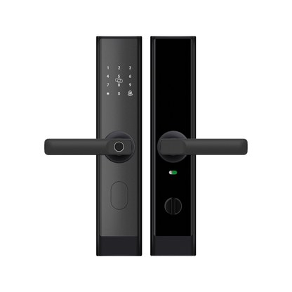 Smart Door Lock C200 - LifeSmart