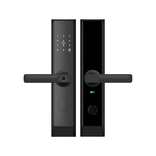 Smart Door Lock C200 - LifeSmart