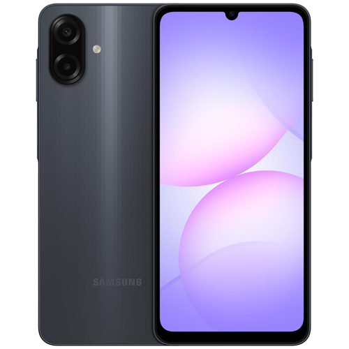 Galaxy A07 (4GB+128GB)