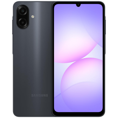 Galaxy A07 (4GB+128GB)