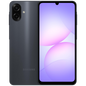 Galaxy A07 (4GB+128GB)