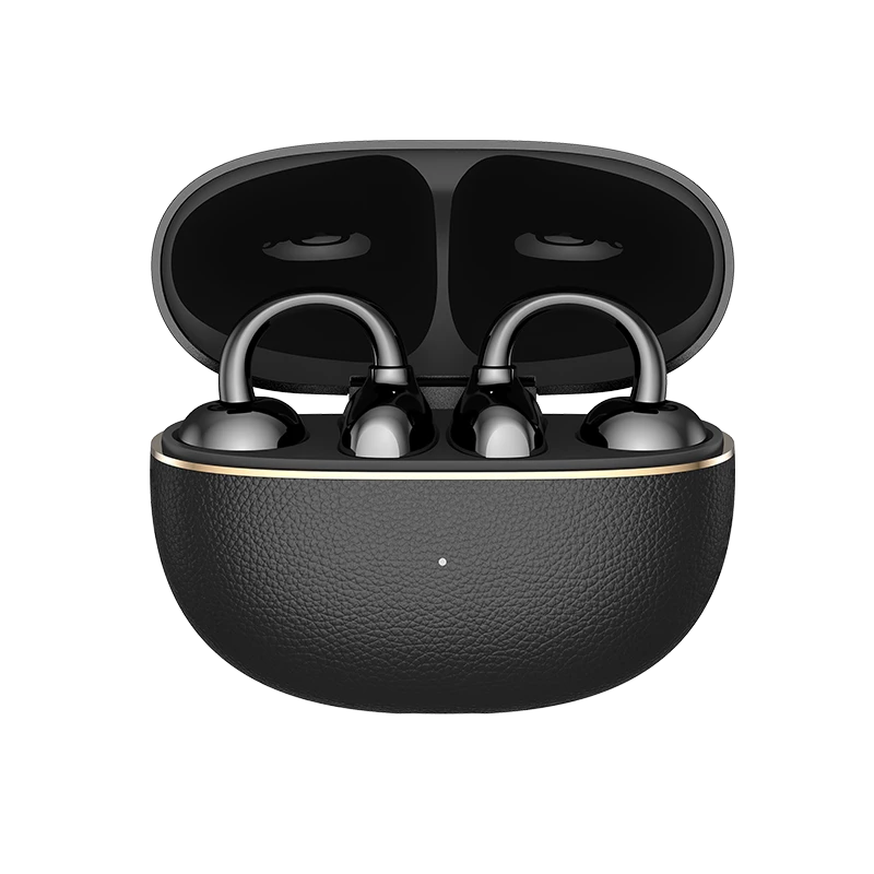HONOR CHOICE Earbuds Clip 2 Pro