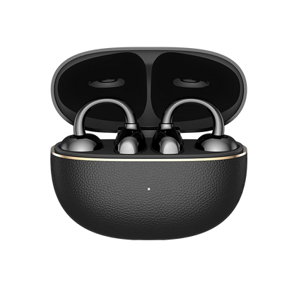 HONOR CHOICE Earbuds Clip 2 Pro