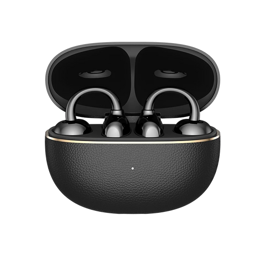 HONOR CHOICE Earbuds Clip 2 Pro