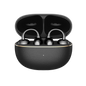 HONOR CHOICE Earbuds Clip 2 Pro