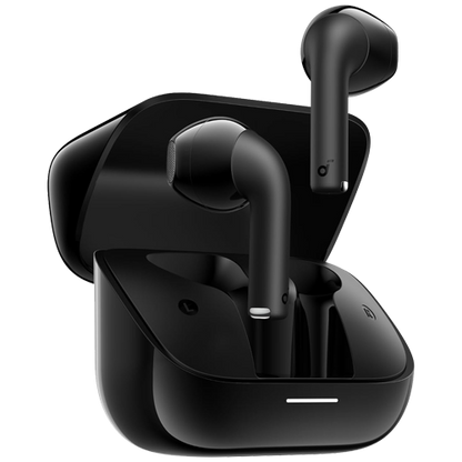 soundcore K20i Semi-in-Ear Earbuds by Anker