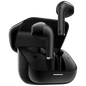 soundcore K20i Semi-in-Ear Earbuds by Anker