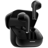 Black / Al Babtain