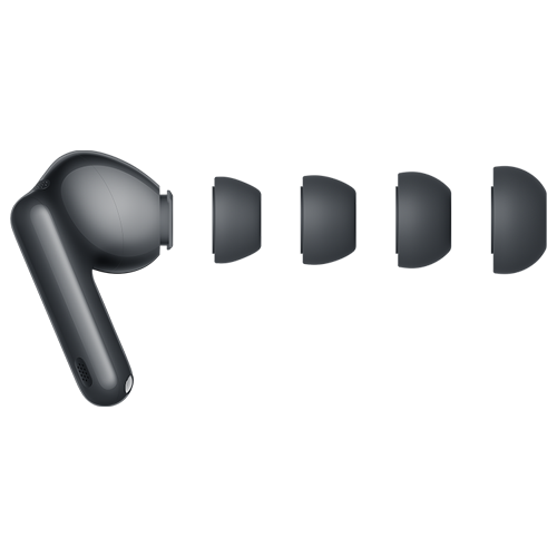 HUAWEI FreeBuds 7i