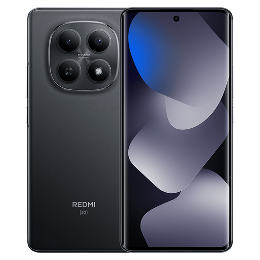 Redmi Note 15 5G (8GB+8GB/256GB)