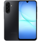 Galaxy A17 5G (8GB+256GB)
