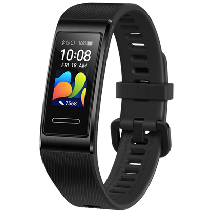 HUAWEI Band 4 Pro
