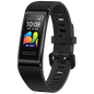 HUAWEI Band 4 Pro