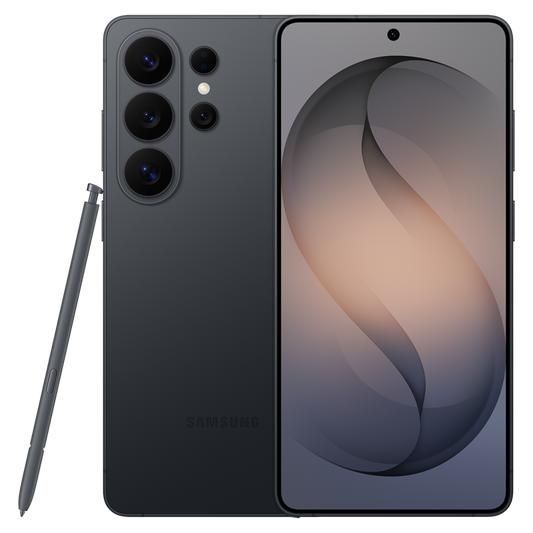 Galaxy S26 Ultra 5G (12GB+512GB)