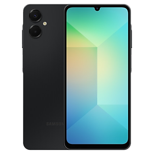 Galaxy A06 5G (6GB+128GB)