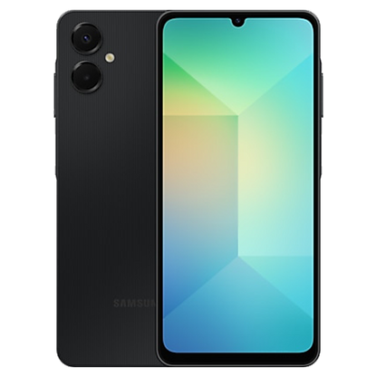 Galaxy A06 5G (6GB+128GB)
