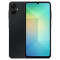 Galaxy A06 5G (6GB+128GB)