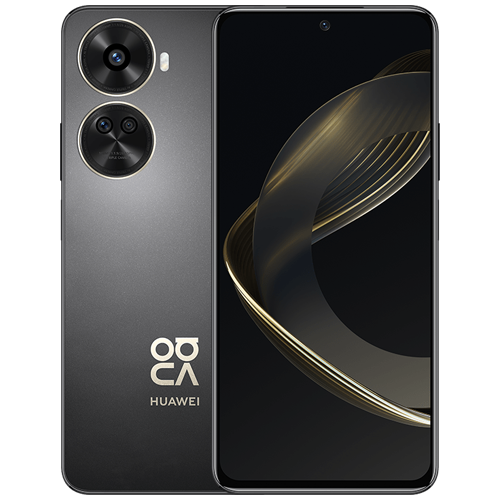 HUAWEI nova 12 SE (8GB+256GB)