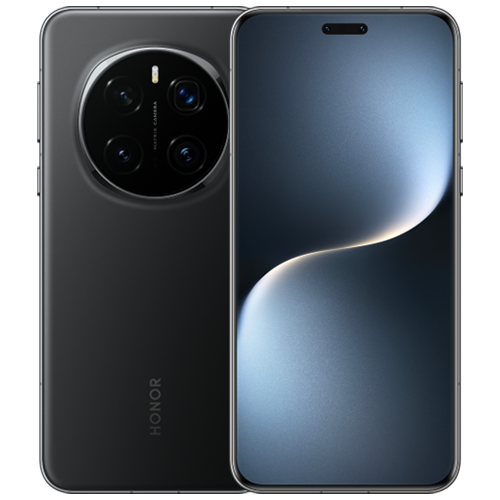 HONOR Magic7 Pro 5G (12GB+512GB)