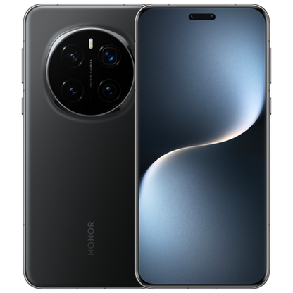 HONOR Magic7 Pro 5G (12GB+512GB)
