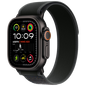 Apple Watch Ultra 2 GPS + Cellular 49mm with Trail Loop (Middle East Version)