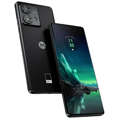 motorola edge 40 neo 5G (12GB+256GB)