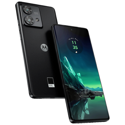 motorola edge 40 neo 5G (12GB+256GB)