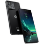 motorola edge 40 neo 5G (12GB+256GB)