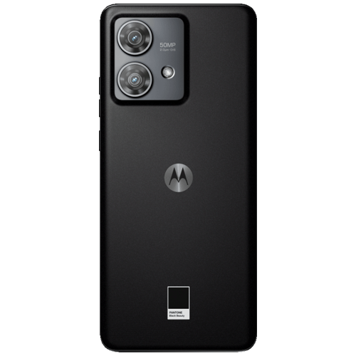 motorola edge 40 neo 5G (12GB+256GB)