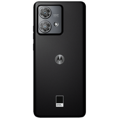motorola edge 40 neo 5G (12GB+256GB)