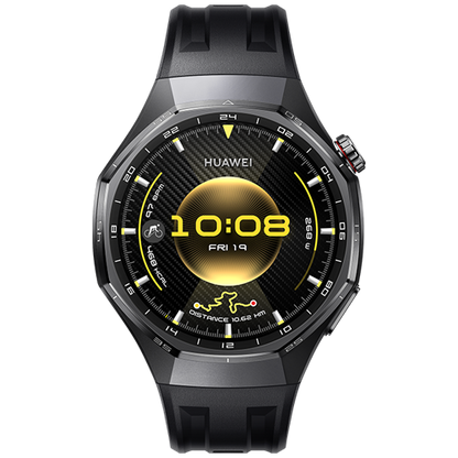 HUAWEI WATCH GT 6 Pro 46mm
