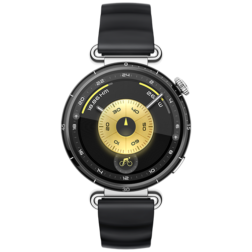 HUAWEI WATCH GT 6 41mm Smart Watch