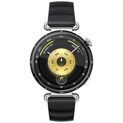 HUAWEI WATCH GT 6 41mm Smart Watch
